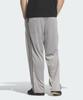 ADIDAS Firebird Velour Track Pants - Light Onyx / Kq5483