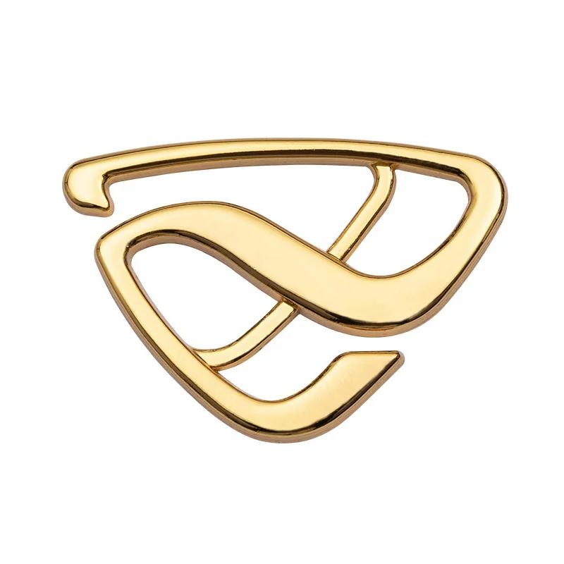 Autocolante emblemă auto pentru caroserie, pentru Atenza Axela CX3 CX5 CX4 CX9 CX7 Protege Speed, accesorii insigna portbagaj spate