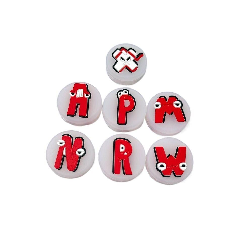 Anti-Vibration Tennis Racket Shock Pad Tennis Racket Vibration Dampeners  Tennis Staff