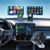 ملحقات لإلكترونيات السيارة – سماعات Bluetooth للسيارة