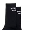 Puma 950291 01 02 Sports Running Socks Socks Forever Faster Everyday Sports Socks