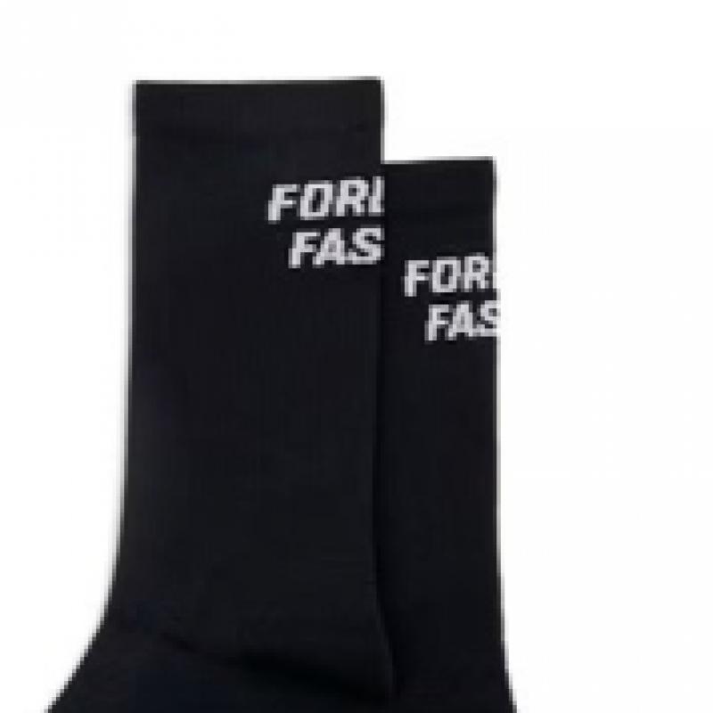 Puma 950291 01 02 Sports Running Socks Socks Forever Faster Everyday Sports Socks