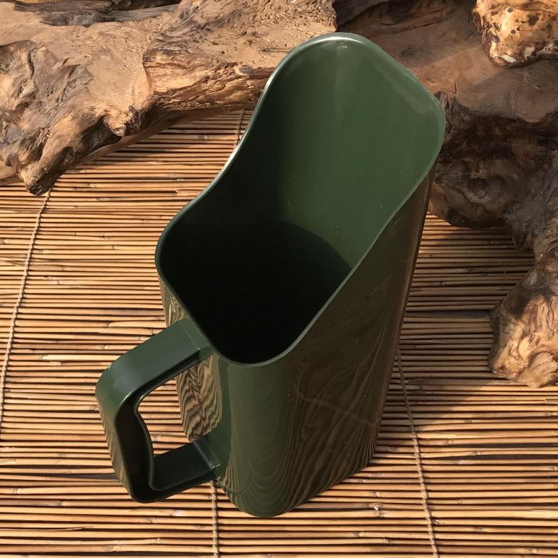 

1Pcs Plant Soil Scoop Mesh Sieve Filter Shovels Garden Plastic Shovel Bucket Potted Gardening Hand Tools Garden Scoop ONE SIZE