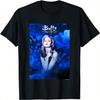 Buffy The Vampire Slayer Sunnydale High Class Of '99 Vintage T-Shirt