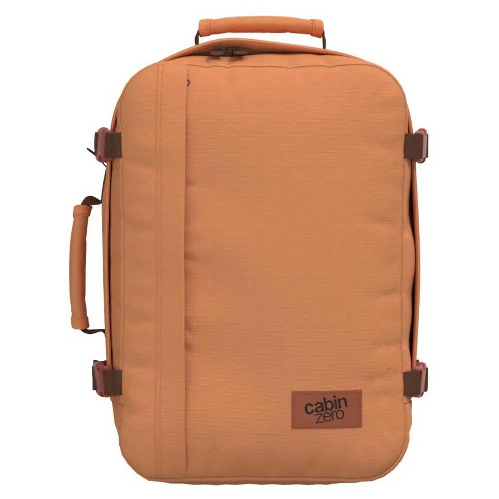 

Cabin Zero Рюкзак Classic 36L ultra light