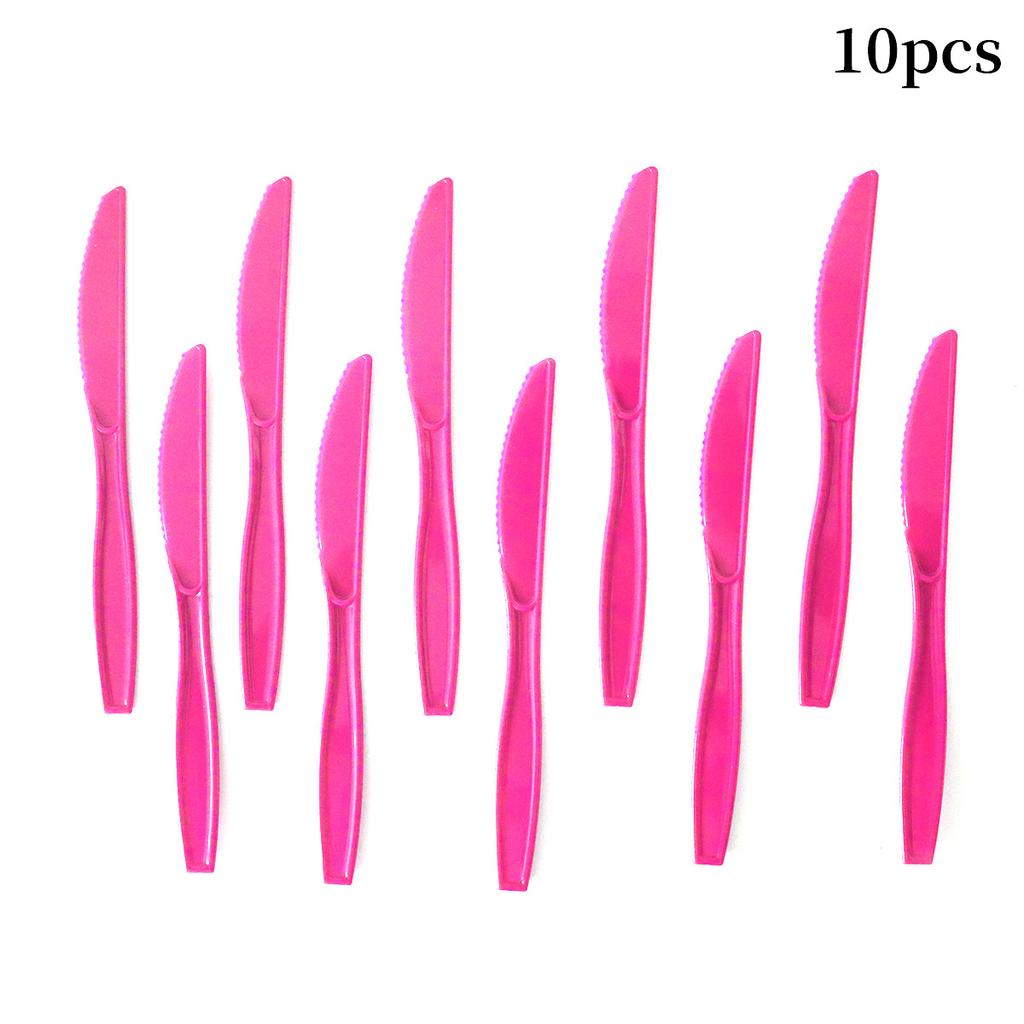 Haustier Geburtstag Arrangement Pappbecher Pappteller Messer Gabel Löffel Set Welpe Hund Besteck