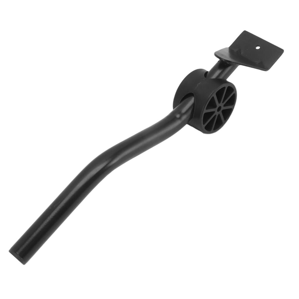 Furniture Lifter Mover Tool Iron Convenient Moving Lifting Tool for Heavy Furniture