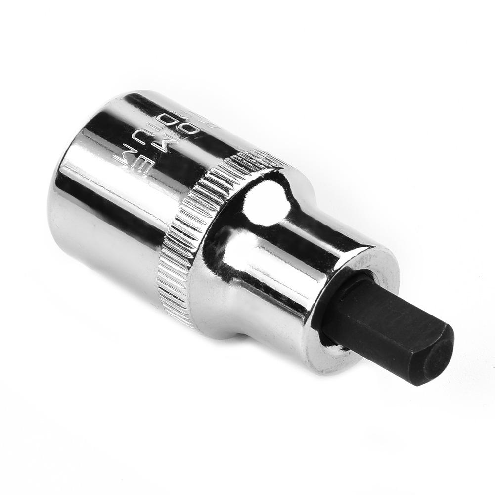 Suspension Spreader 3424 Tool Accessories Black For VAG