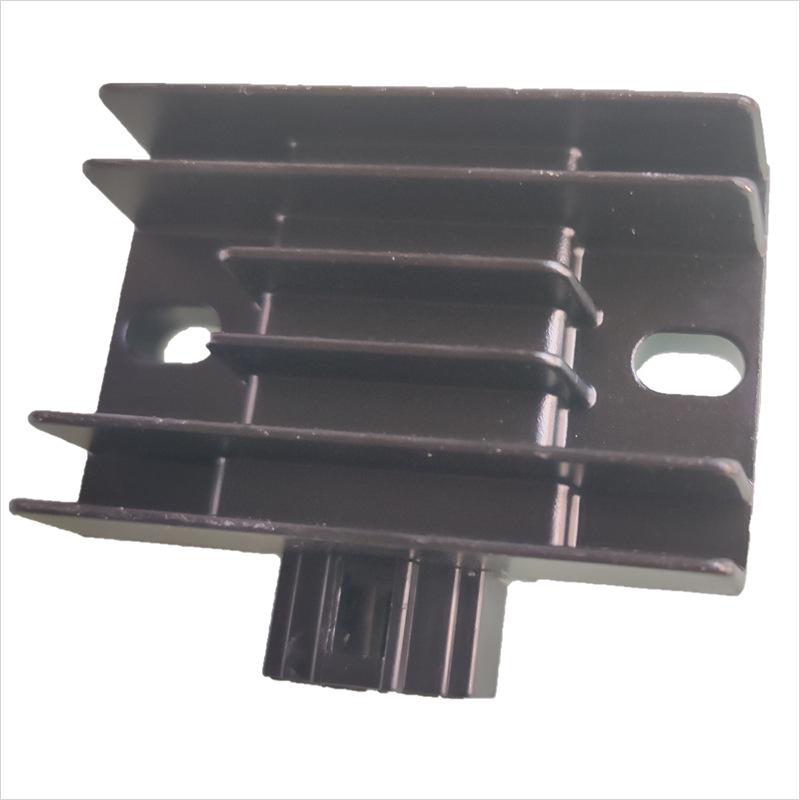 YAMAHA YBR/YS/JYM 150 Oil Filter 54B-H1960-00 (2015C.1 Compatible)