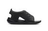 Nike Sunray Adjust 5 Low top Toddler Shoes Baby AJ9077-001