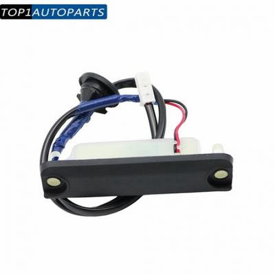 Rear Trunk Hatch Liftgate Switch For Toyota Sienna &Lexus GS/LS/RX & Scion tC