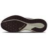 Nike Air Zoom Pegasus 41 GORE‑TEX FQ1356‑003