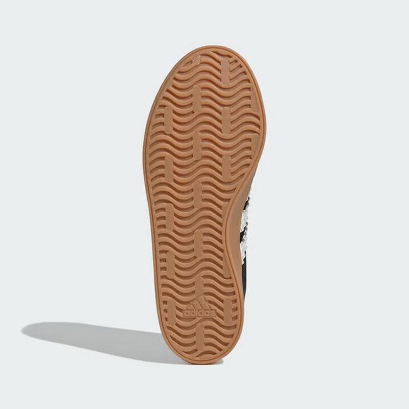 adidas Scarpe Sportive Casual da Donna VL COURT 3.0 IH6601
