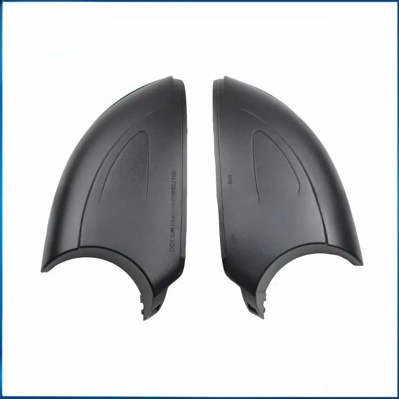 

For LED Wing Mirror Turn Signal Indicator Light Rearview Mirror Turn Signal Light L R Dynamic for VW Golf 6 MK6 GTI R20 0
