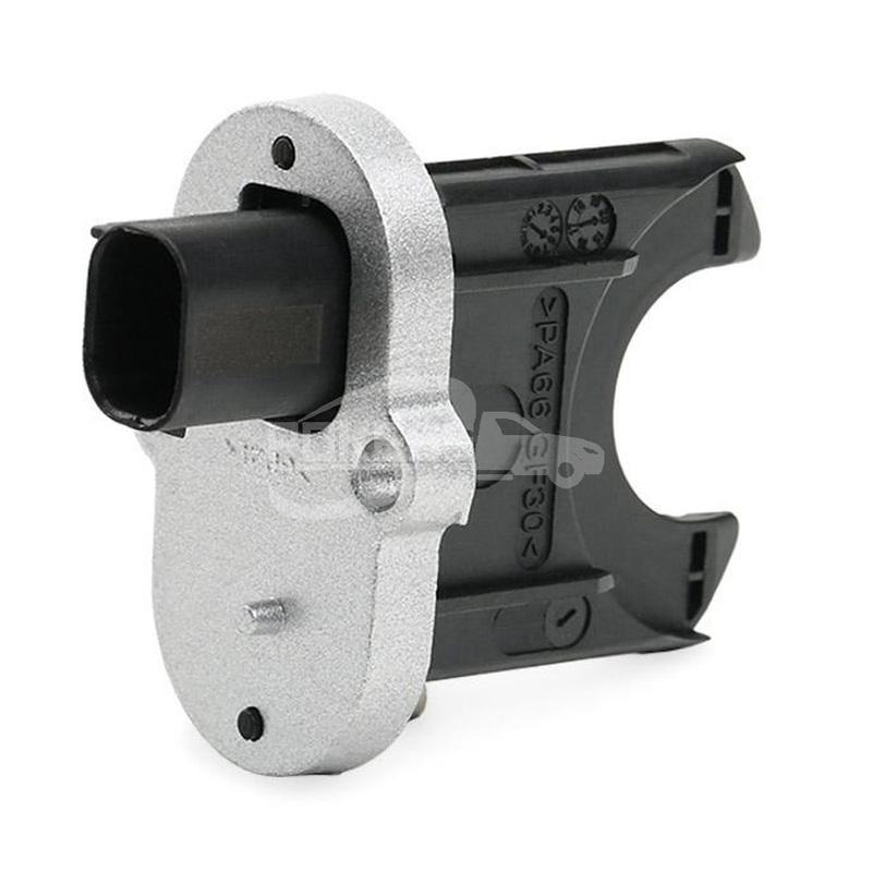 

Steering Angle Sensor For Ford Focus 3M513F818BB 3M513F818BA 1363753 3M5Z3F818A