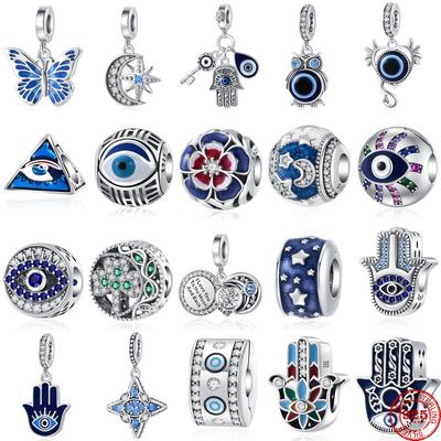 Creazione di gioielli e bijoux – Componenti e accessori per bijoux