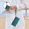 For OPPO Reno 4F 5F 5Z 7Z 8Z 8T 4 5 6 7 8 Lite Pro 4G 5G Case Flip Leather Wallet Cover Card Slot Stand Wrist Strap