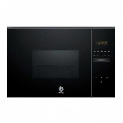Balay 3CG5172N2 20 L 800W Microwave