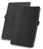 Case for Lenovo Tab M10 10.1 3 GEN 3GEN TB328FU TB328XU