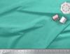 Soimoi Japan Crepe Satin Fabric Wood Grain Texture Fabric Prints By metre 42 Inch
