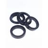 41x54x11mm Oil Seal & Dust Cover, Front Fork Seal for Kw Hd CB-1/CB1/CBR400/CB750 Motorcycle Accessories