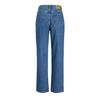 Jack & Jones Seville Loose JJXX Jeans