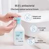 Jingdong Jingzao Antibacterial Hand Soap