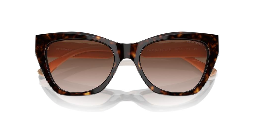 [Emporio Armani] EA4176 587913 54