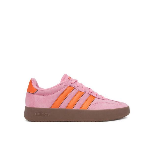 

Кроссовки adidas Barreda Shoes EU 38