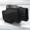 1PZ JP3-TP1 Throttle Position Sensor Yamaha PCX125 PCX150 JF56 KF18 16060-K35-V01 16060K35V01 Motorcycle Maintenance Repair Outside