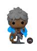 Funko SupremeLE Transformers S6 Optimus Prime Pop!
