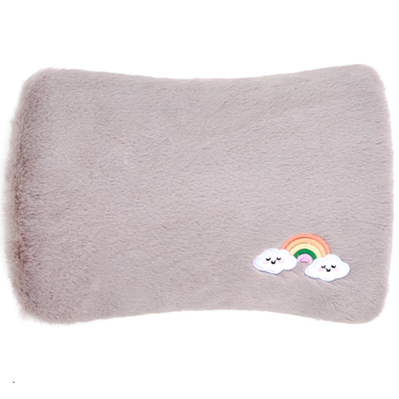 

Rainbow Electric Hand Warmer