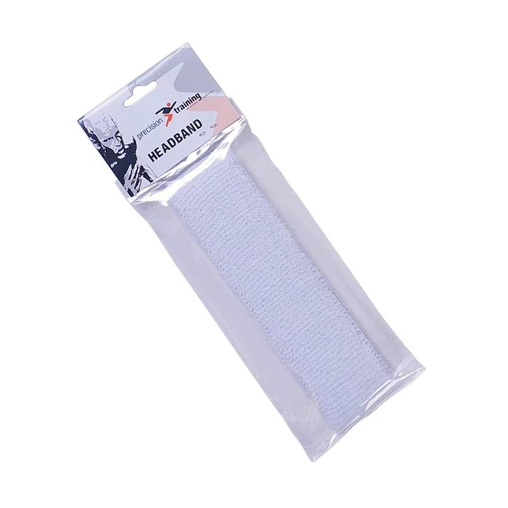 Precision Headband
