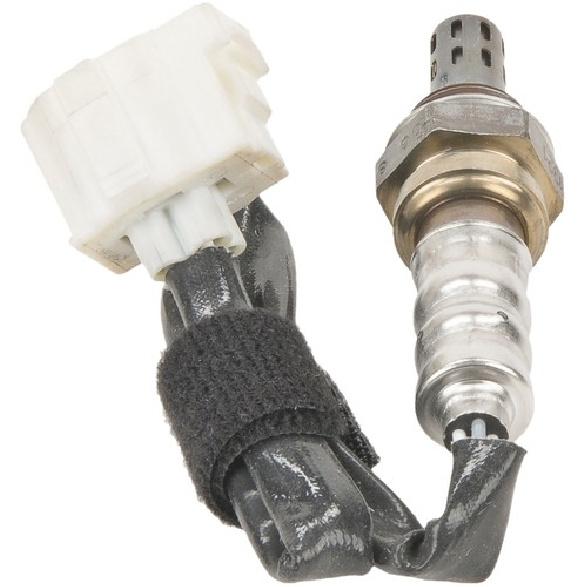 Oxygen Sensor H3714 fit Dodge Jeep Dakota Durango TJ Wrangler 2001-2004