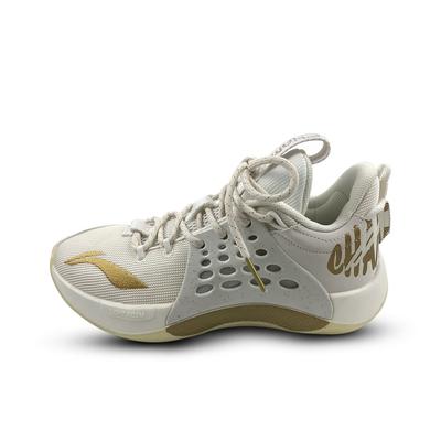Scarpe da uomo – Sneakers