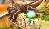 Toriko Ultimate Survival 3DS -