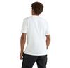 O´neill T-Shirt mit kurzen Ärmeln N2850005 Cali Original