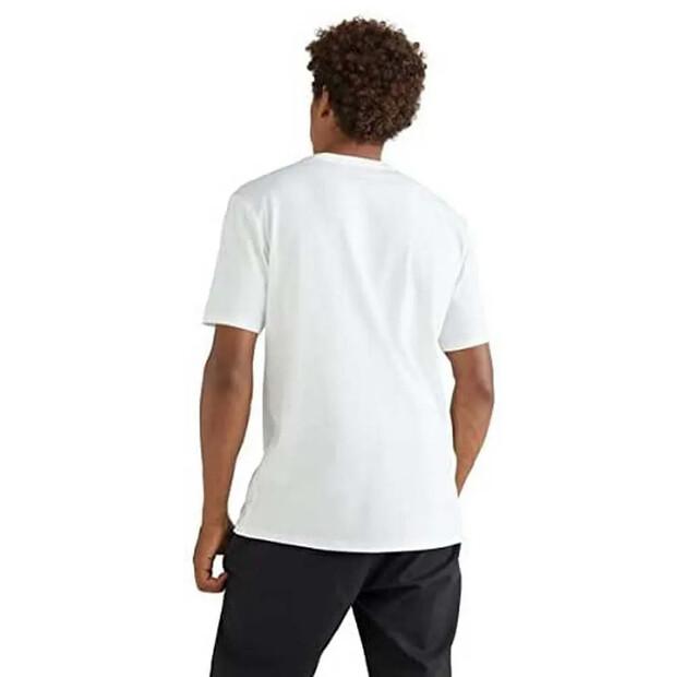 O´neill T-Shirt mit kurzen Ärmeln N2850005 Cali Original