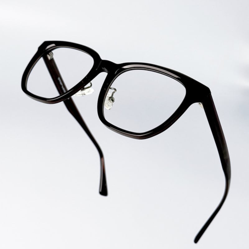 

ПРЕКРАТИ ИСКАТЬ ЛЮСИ_CB Clear Black