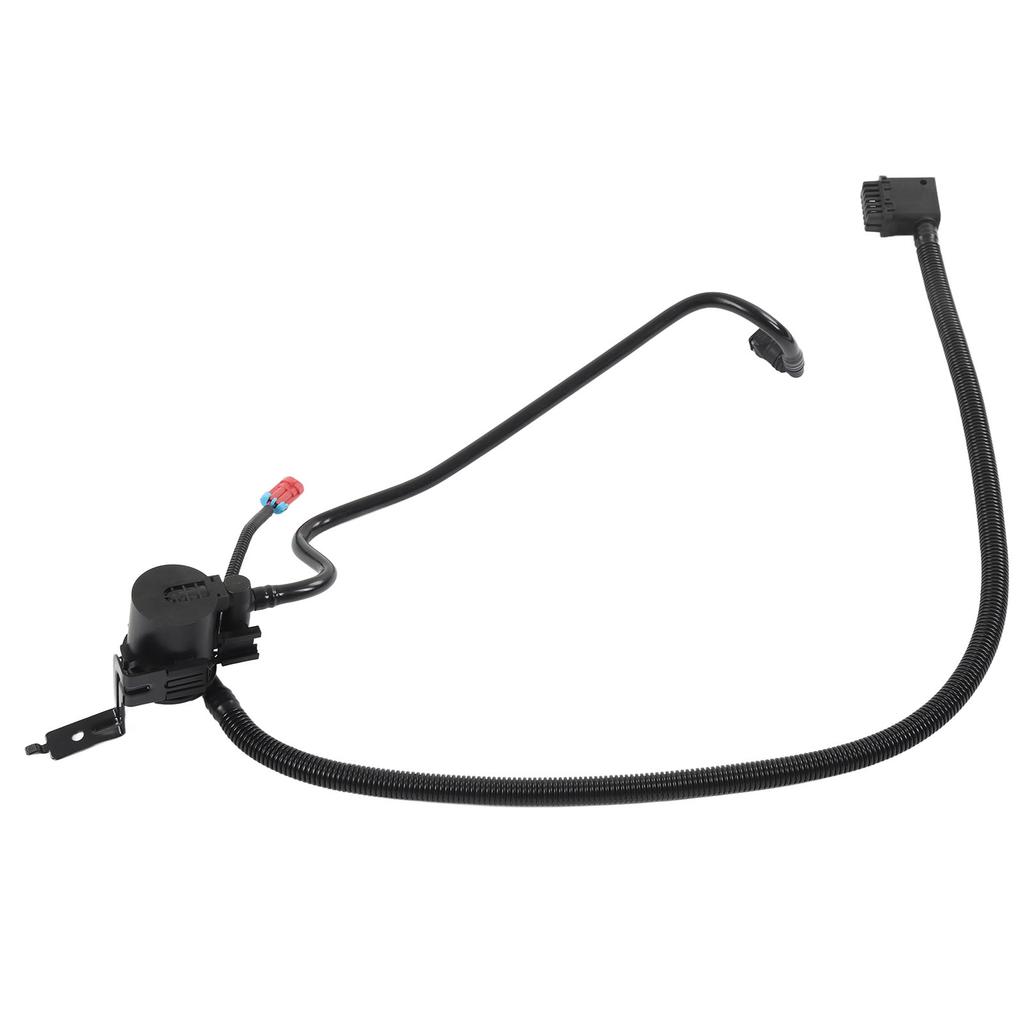 Vapor Canister Vent Solenoid Valve Metal Rugged 10382080 Replacement for Chevy Avalanche Suburban