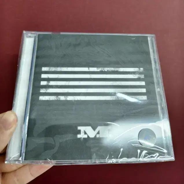 I Sell The Big Bang Maid Concert Album