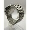 Used OH'd CITIZEN EXCEED CB3000-51e