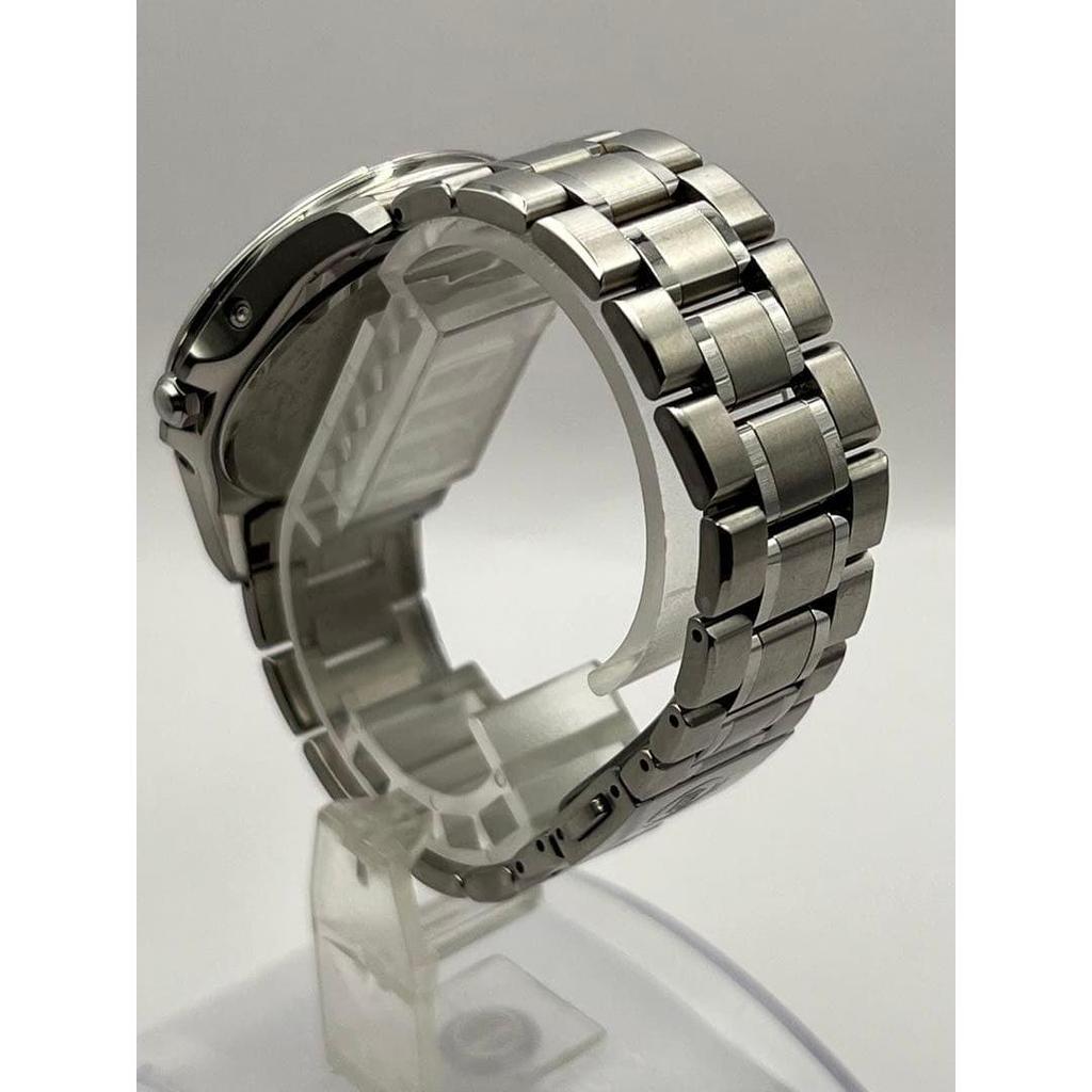 Used OH'd CITIZEN EXCEED CB3000-51e