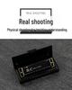 Guoguang 10-Hole C Key Blues Harmonica for Beginners and Professionals