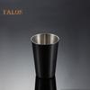 Stainless Steel 230/350/500ml Beer Cup Easy To Clean Comfortable Grip Drinking Home Accessory