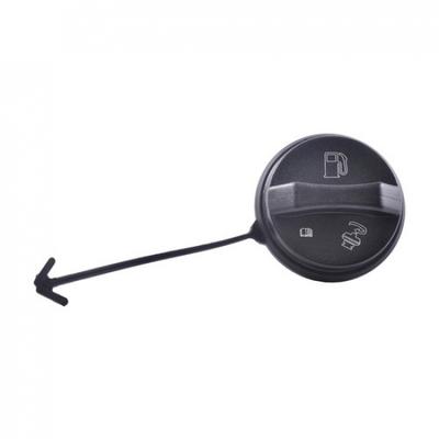 OEM Fuel Tank Cap GT308 for Buick Chevrolet Pontiac Saturn GMC Hummer 05-19