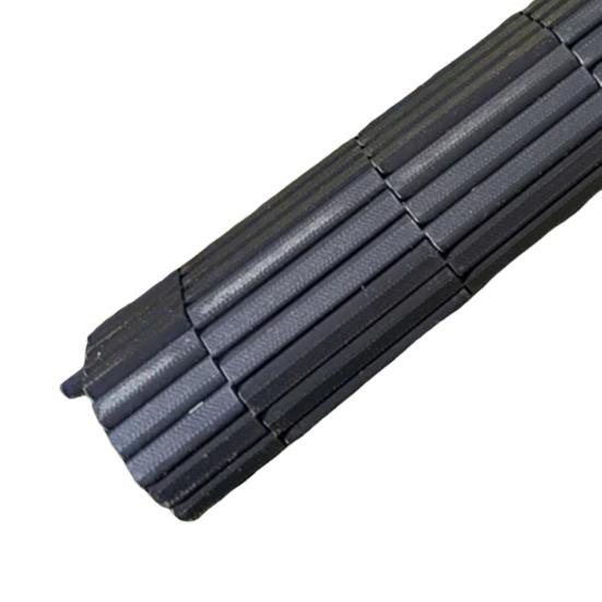 Portable Folding Chair Light-weight Collapsible Stool Adults Outdoor Seat Camping Chair for Hiking