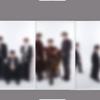 Forestella   09 Postcard Set 2024 Forestella Concert Official Md