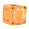 RV Battery Cut Off Switch 300A 3 Terminal IP66 Waterproofing Battery Disconnect Switch for Marine