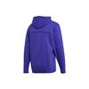 Adidas Originals RYV Pullover Hoodie Men Tops Purple GD9329